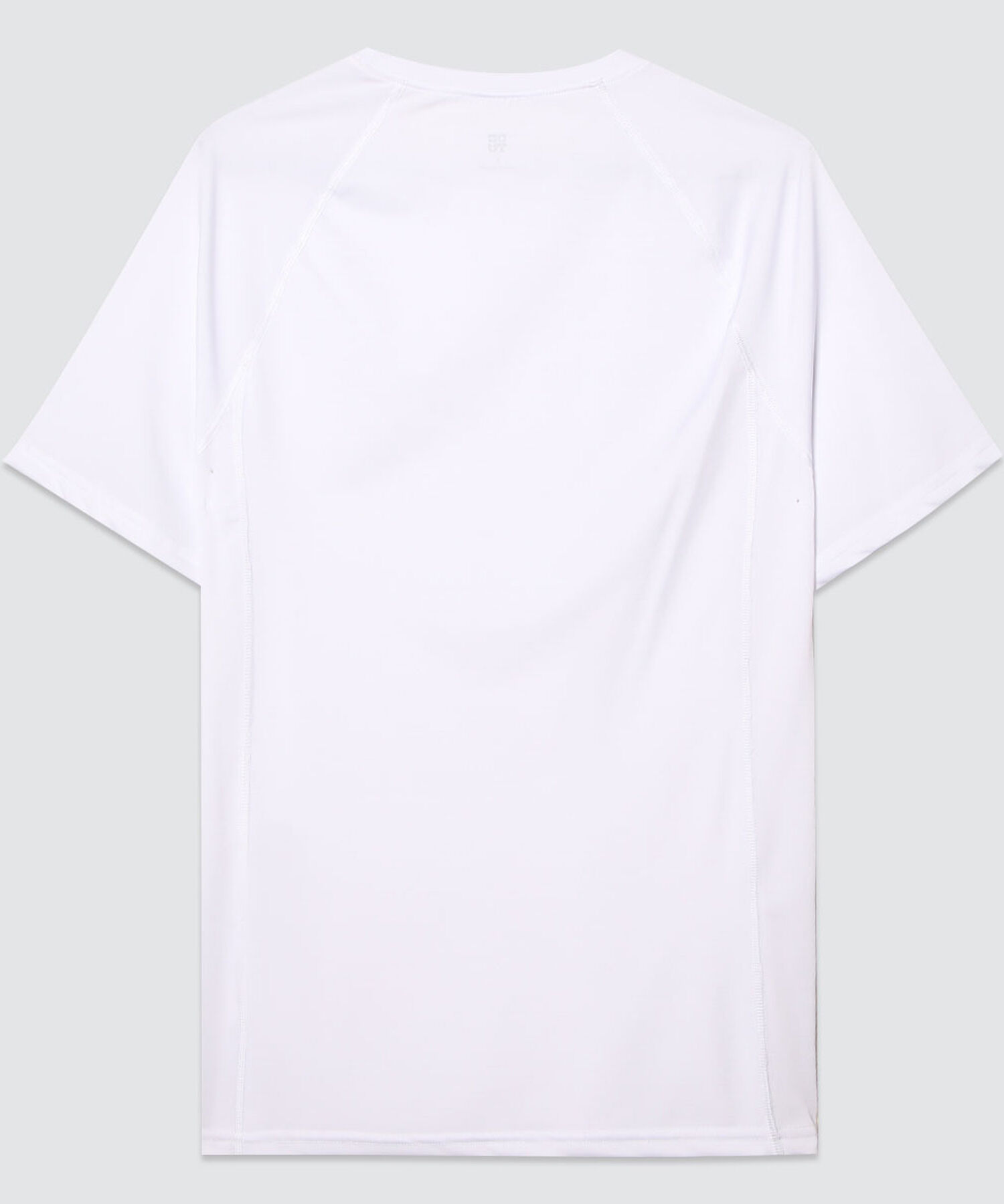 camisetas deportivas para hombre 