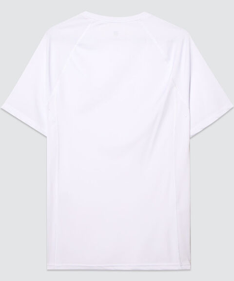 camisetas deportivas para hombre  image number null