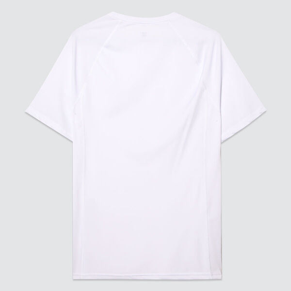 camisetas deportivas para hombre 