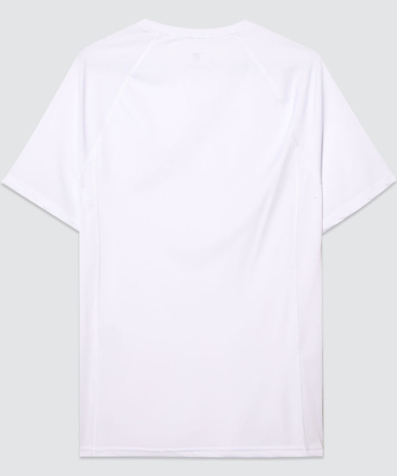 camisetas deportivas para hombre 