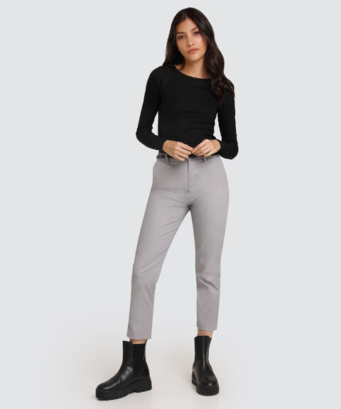 camisetas mujer