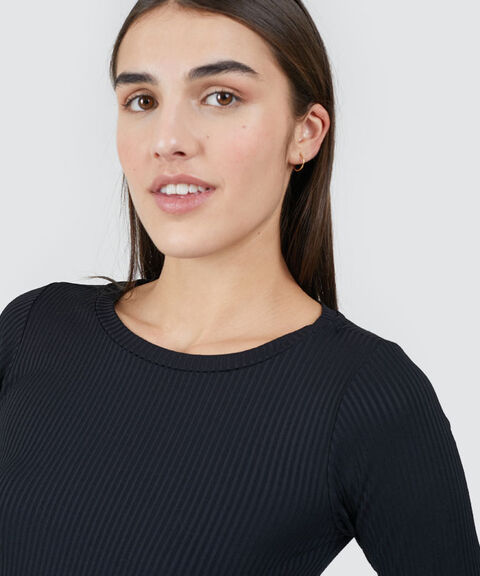 camisetas mujer