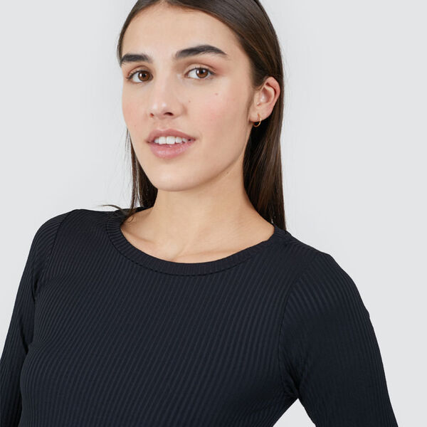 camisetas mujer image number null
