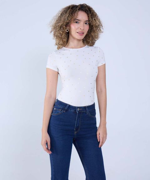 bodys para mujer image number null