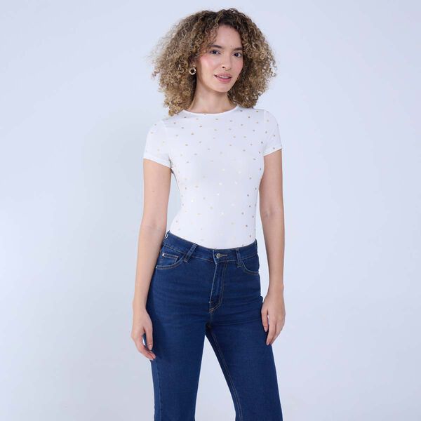 bodys para mujer image number null