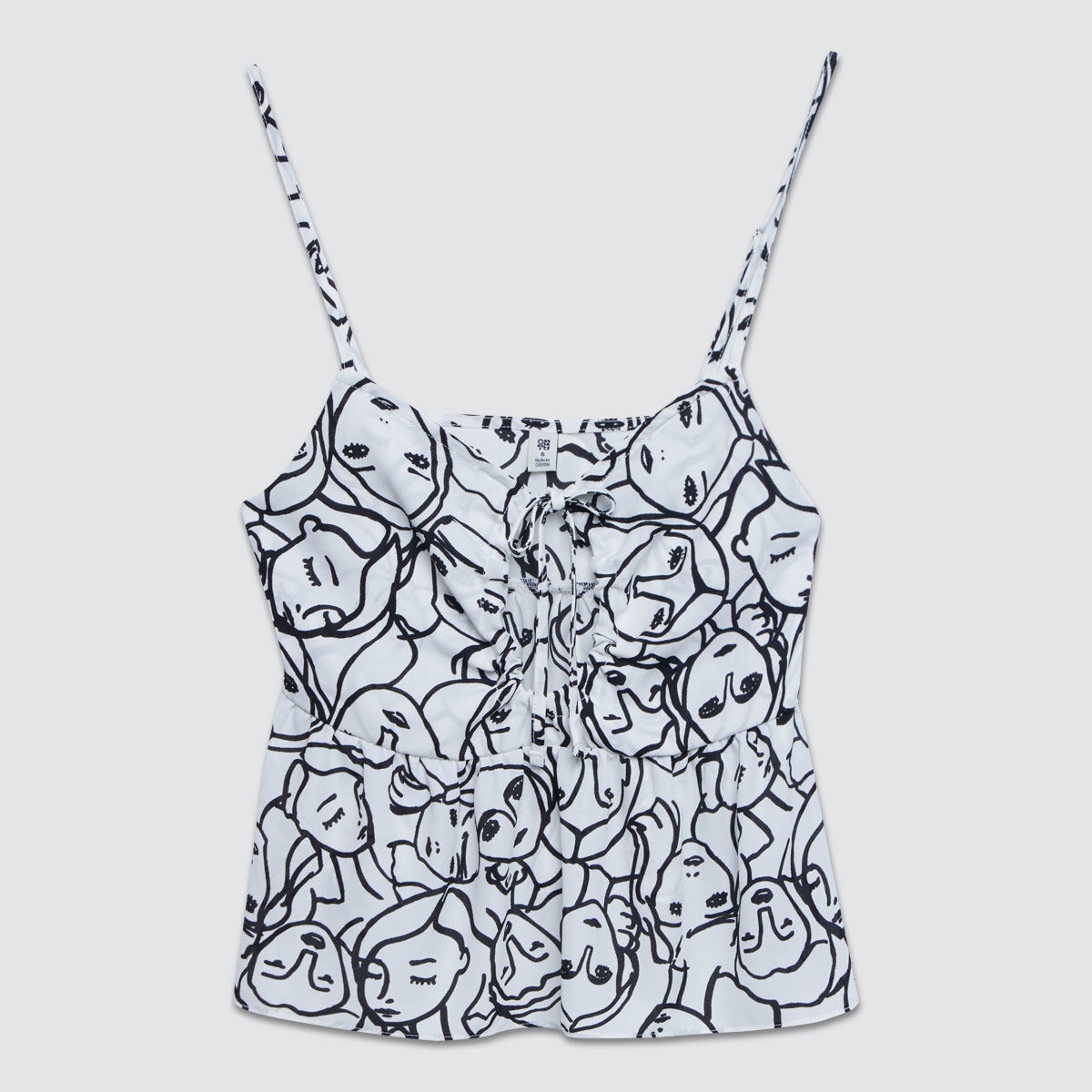 blusas de moda