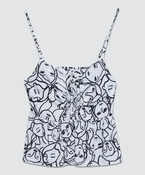 blusas de moda image number null