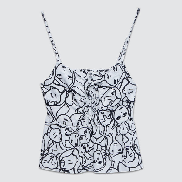 blusas de moda image number null