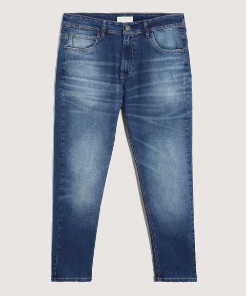 jeans denim image number null