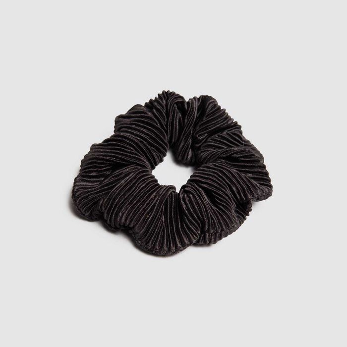 cepillos para el cabello