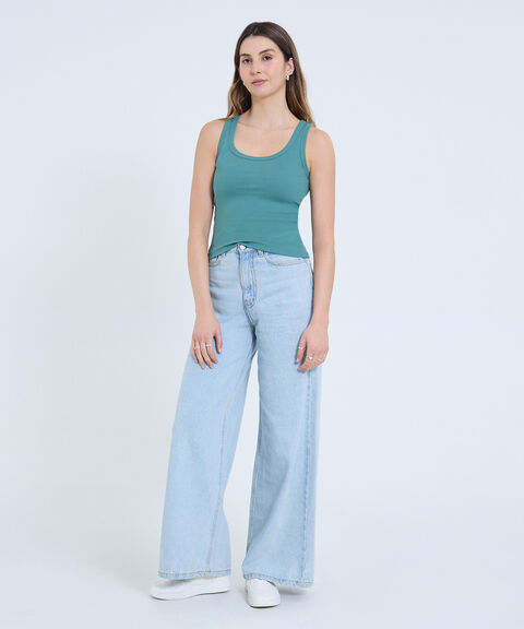 camisetas mujer image number null