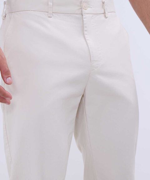 pantalones para hombre