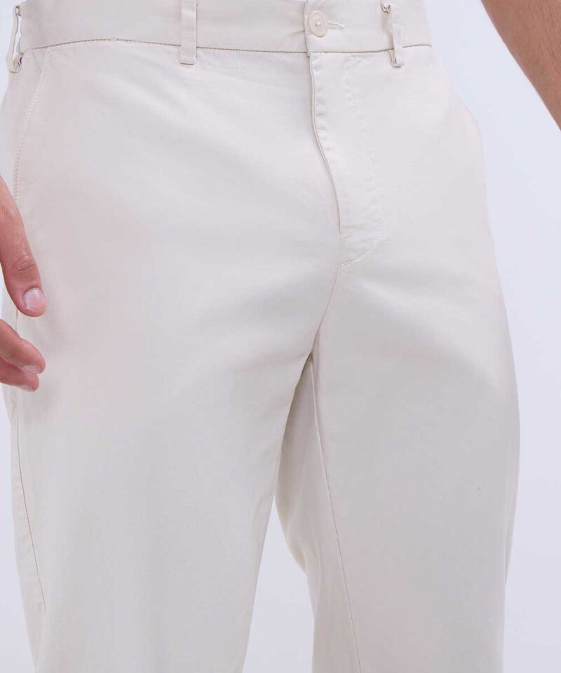 pantalones para hombre