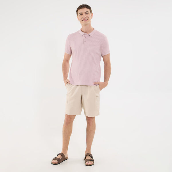 camisetas polo para hombre image number null