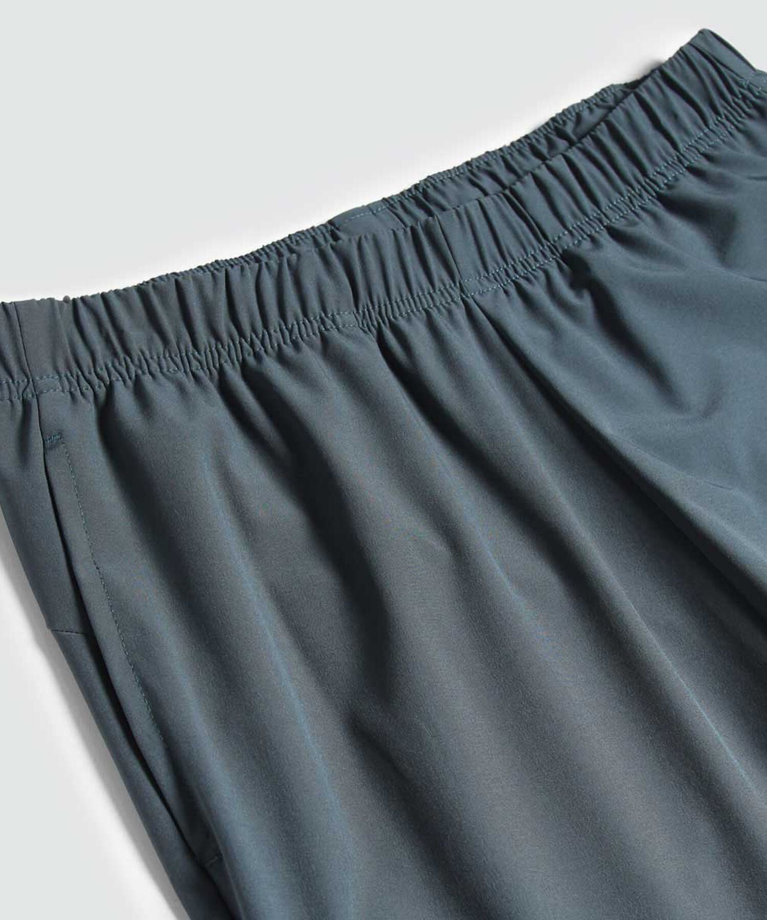 pantalones deportivos para hombre 