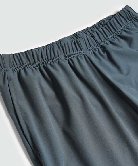 pantalones deportivos para hombre 