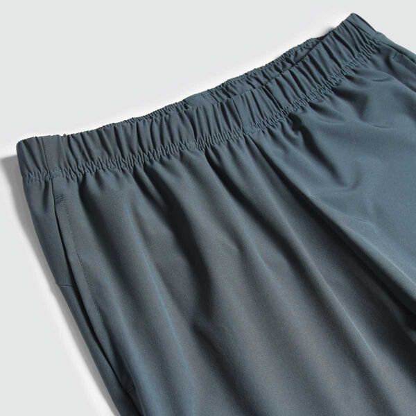 pantalones deportivos para hombre  image number null