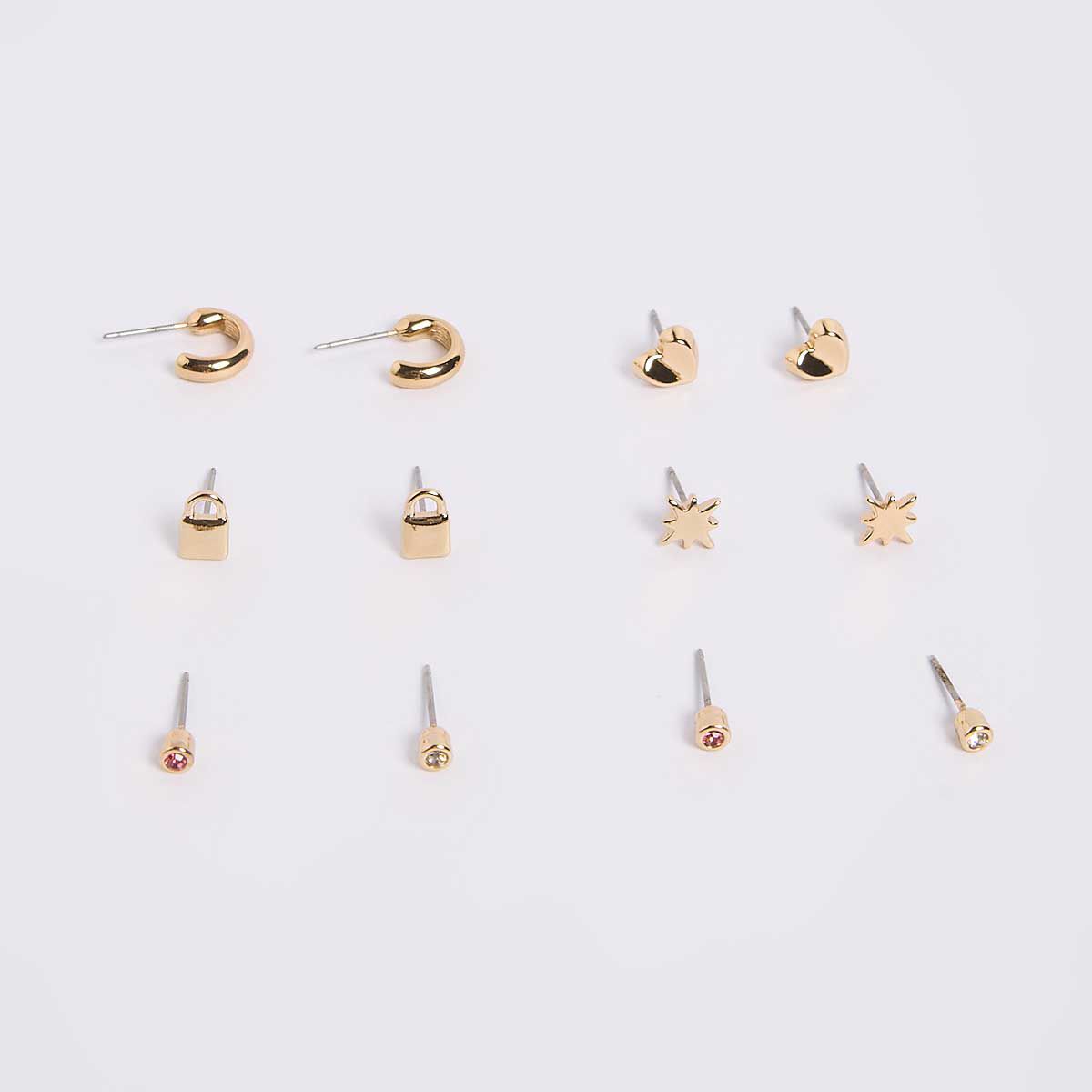 sets de accesorios para mujer