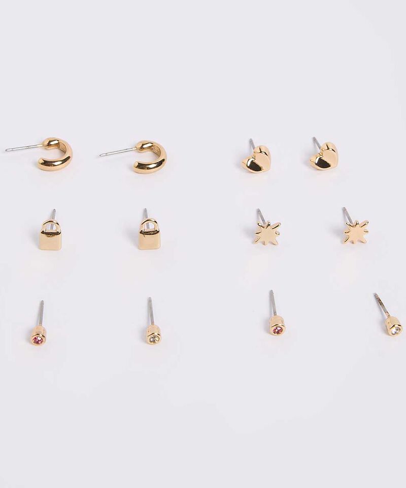 sets de accesorios para mujer
