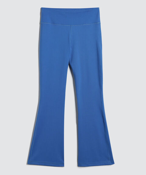 leggins deportivos