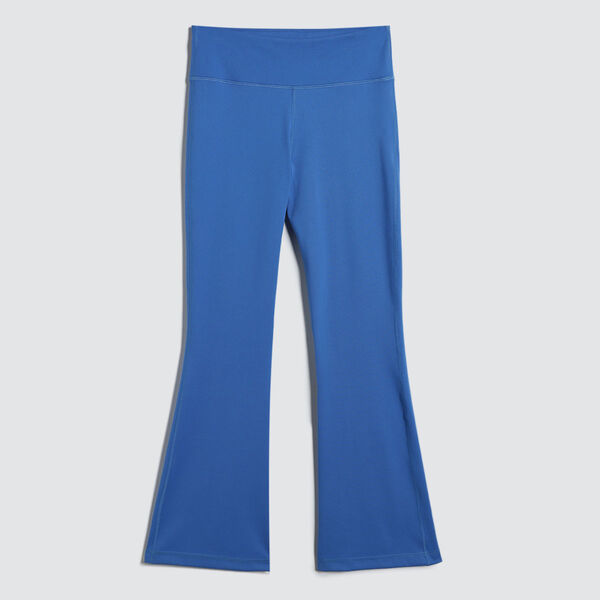 leggins deportivos