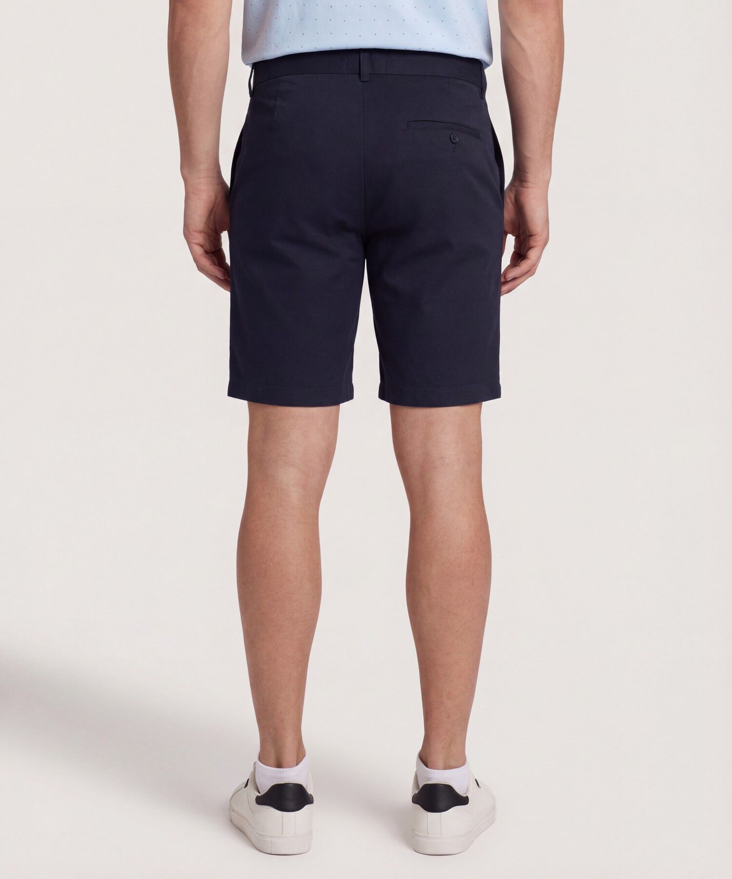 bermudas para hombre