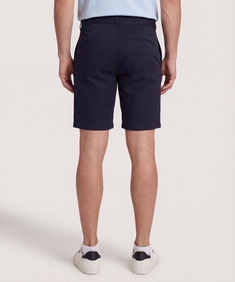 bermudas para hombre