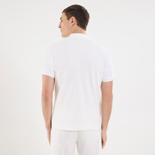 camisetas polo para hombre image number null