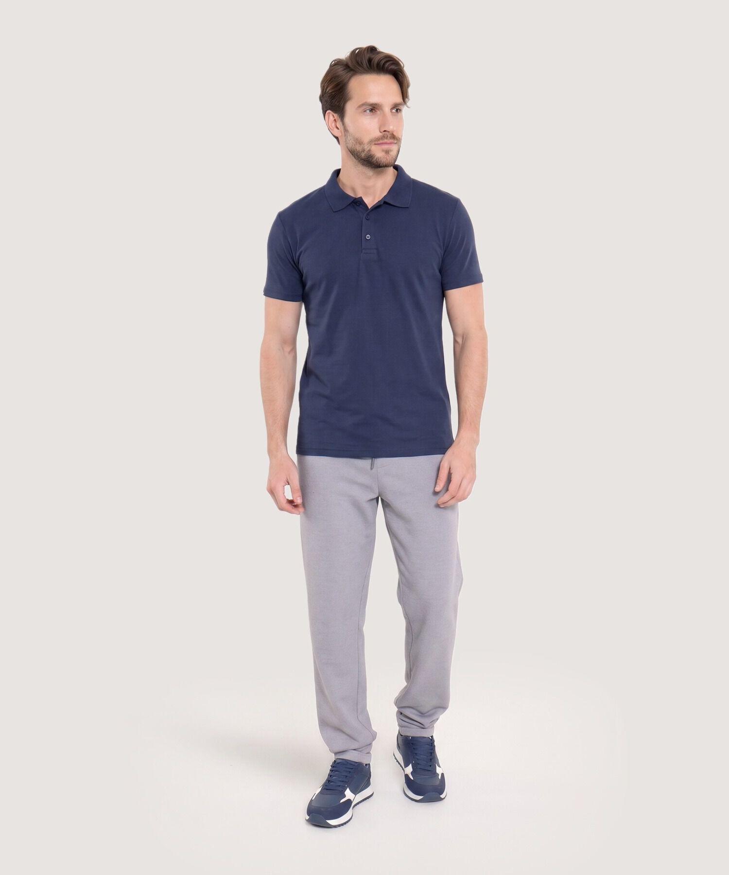 pantalones para hombre