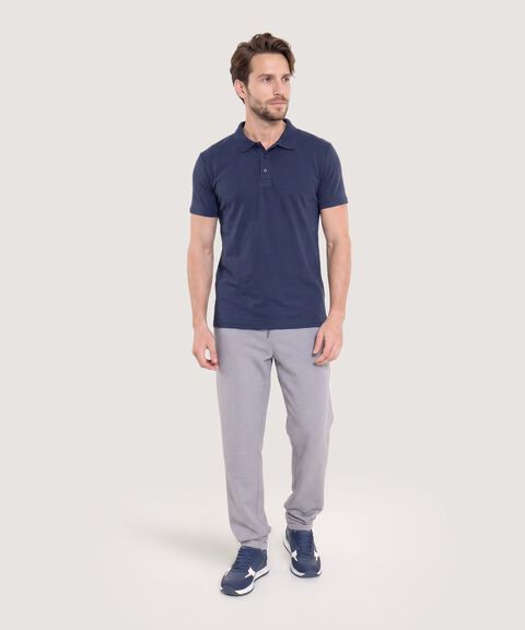 pantalones para hombre