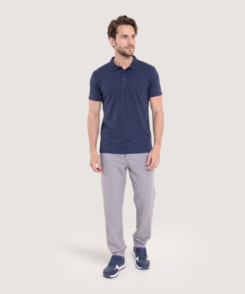 pantalones para hombre