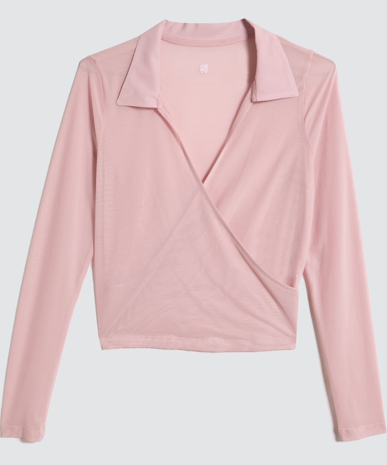 camisetas mujer