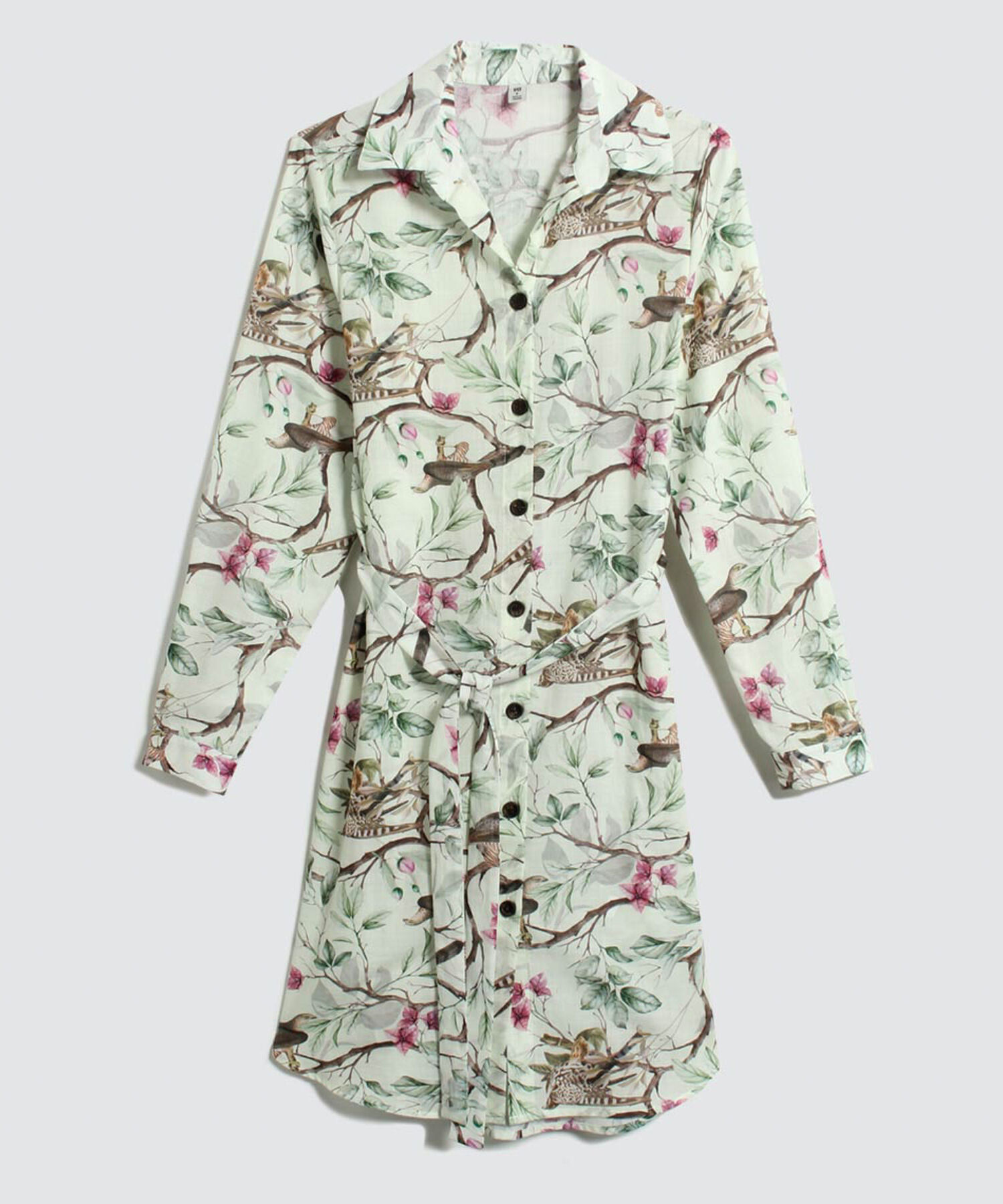 vestidos para mujer