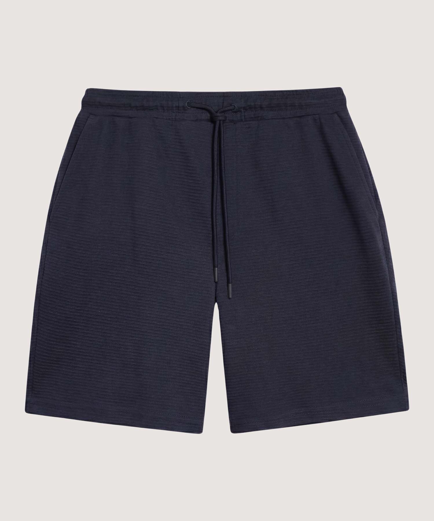 bermudas para hombre