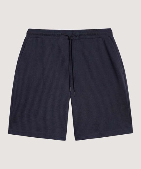 bermudas para hombre image number null