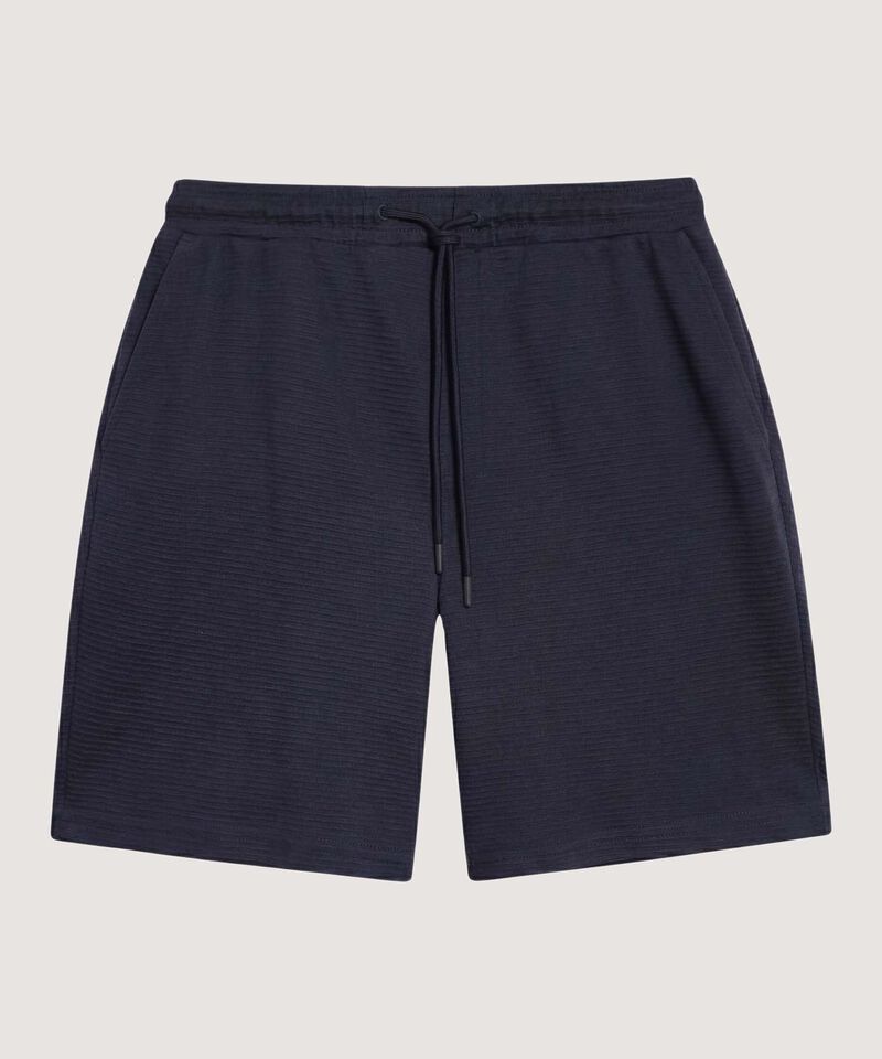 bermudas para hombre
