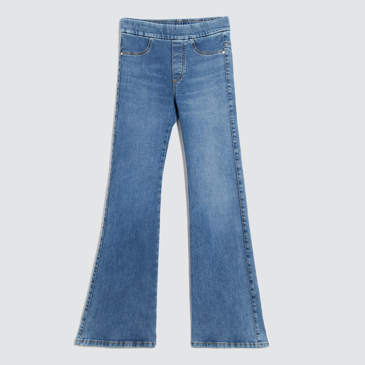jeans mujer