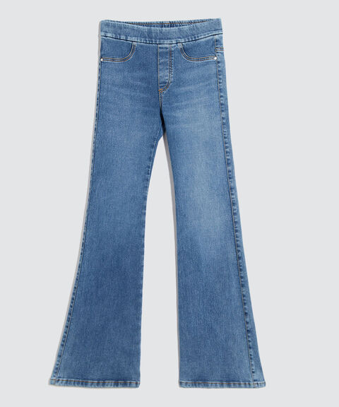 jeans mujer