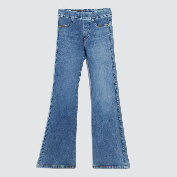 jeans mujer