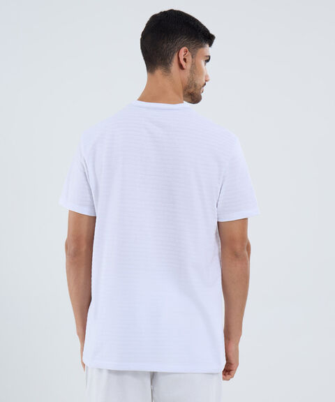 camisetas para hombre image number null