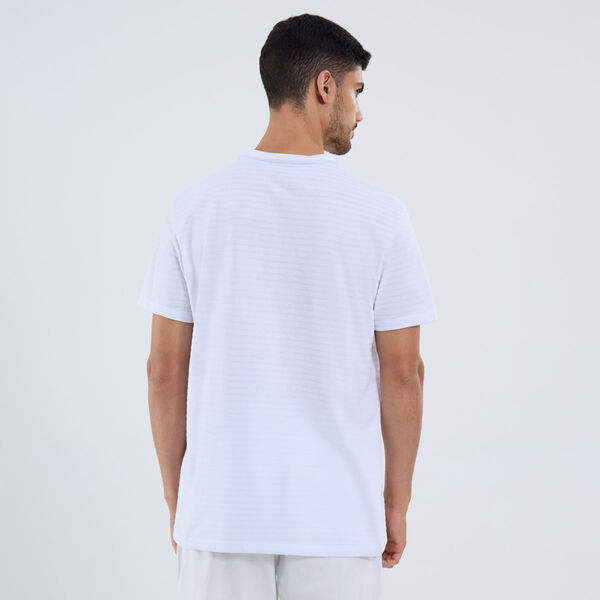 camisetas para hombre image number null