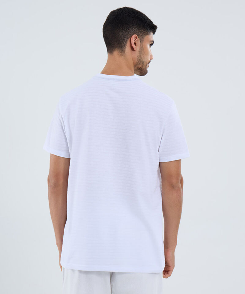 camisetas para hombre