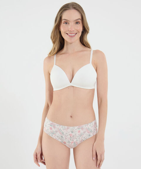 pantys para mujer image number null