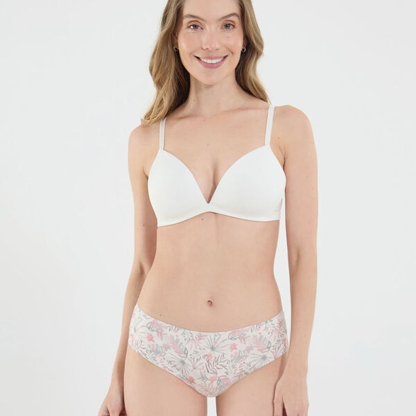 pantys para mujer image number null