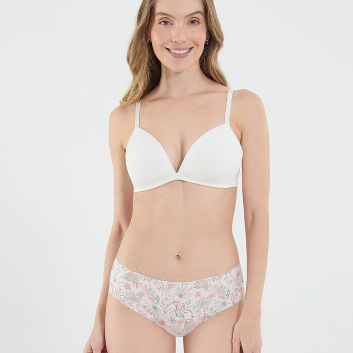 pantys para mujer