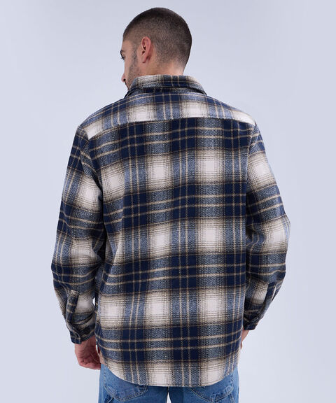 chaquetas para hombre image number null