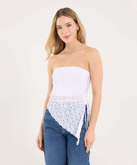 blusas de moda image number null