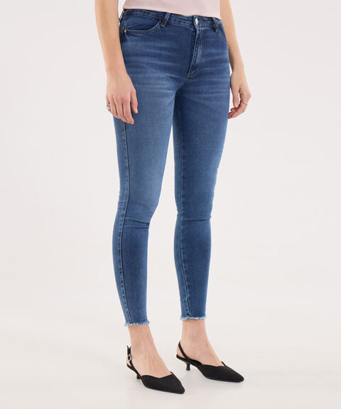 jeans mujer image number null