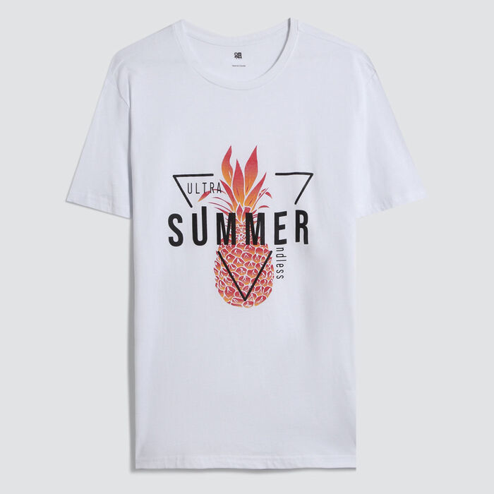 camisetas para hombre