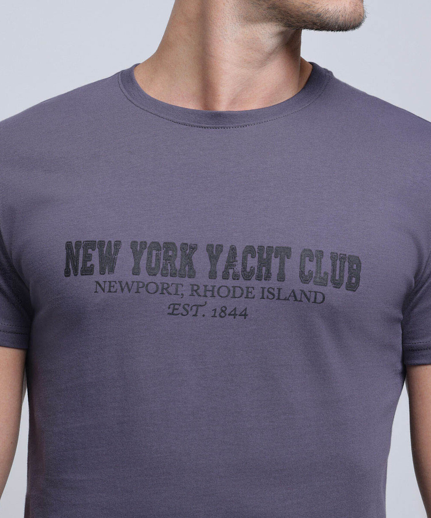 camisetas para hombre